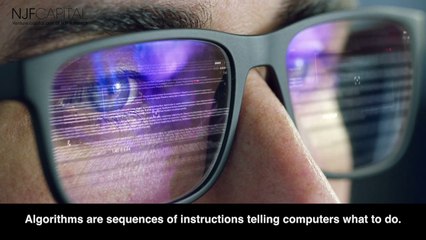 Nicole Junkermann's Ultimate Guide to AI: From Algorithms to Innovation 🤖