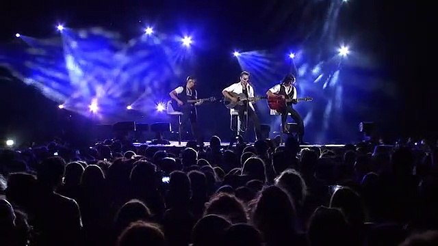 Nikos Vertis - Thelo na me nioseis = I want you to feel me (greek)