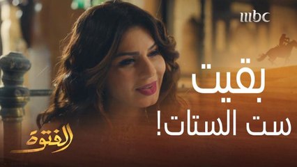 كيد النسا بين الحماة ومرات ابنها  كل واحدة فيهم بترد للتانية الصاع صاعين 