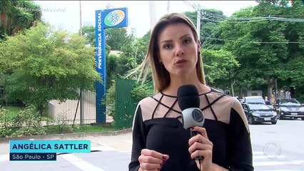 Jornal da Record 13/01/2020 Segunda-feira