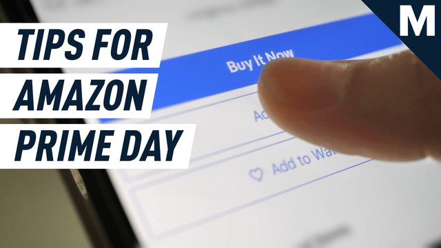 7 tips to get the best deals on Amazon Prime Day