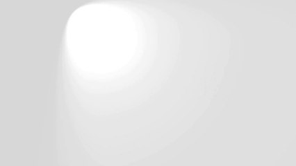 UNDERSTANDING DIRECT SELLING BUSINESS - MLM BUSINESS