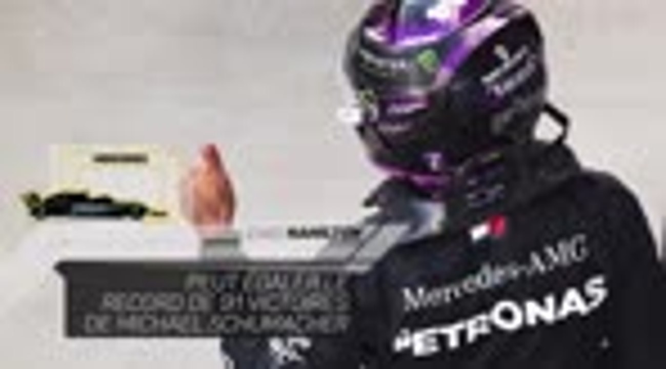 Eifel - Présentation du Grand Prix