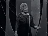 Ella Fitzgerald - Old MacDonald Had A Farm (Live On The Ed Sullivan Show, November 29, 1964)