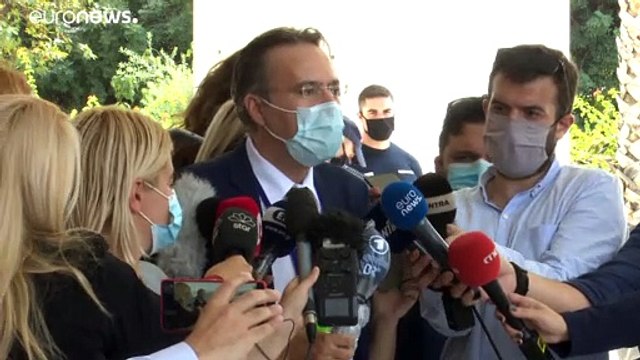 Μάγδα Φύσσα: «Ιστορική νίκη, το χρωστάμε στον Παύλο» - Το μεσημέρι οι αγορεύσεις στη δίκη