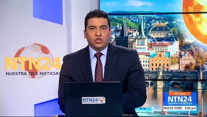 Borrell admitió fracaso de esfuerzos por aplazamiento de elecciones en Venezuela