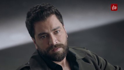 مسلسل (من الاخر) الحلقة 14