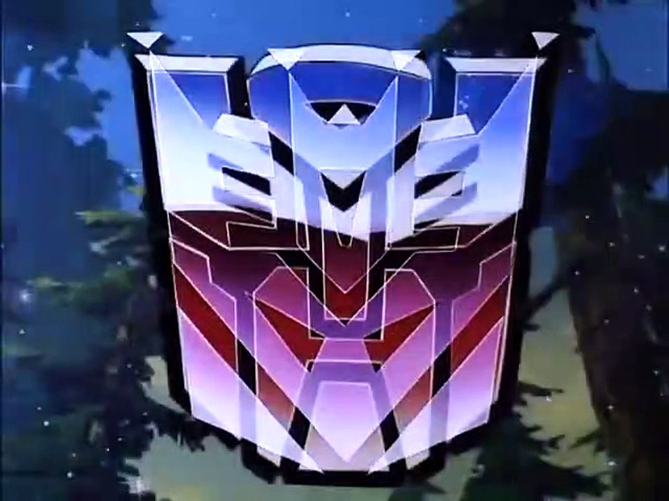 TFG1.T3.EP93