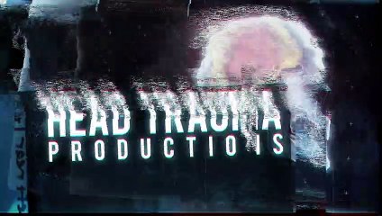 GAGS THE CLOWN Movie