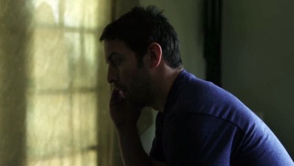 Insomnium Movie - Brad Pennington, Clint Browning, Larena Reyna, Gena Shaw