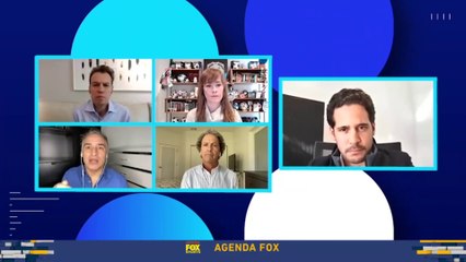 ¿Por qué jugadores estadounidenses están emigrando a Europa?: FOX Sports Radio