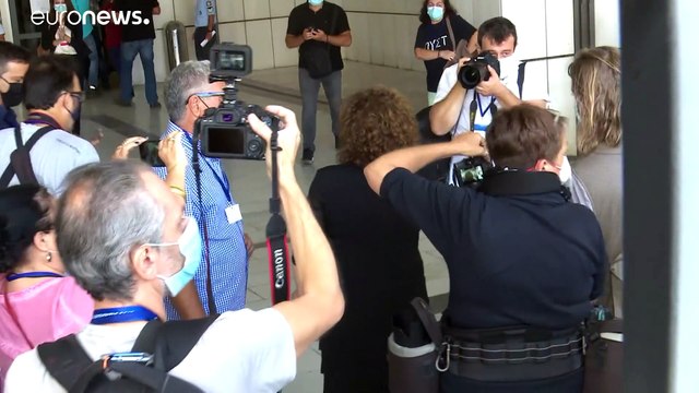 Преступная Золотая заря