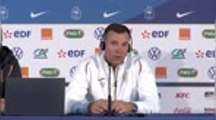 Amical - Shevchenko : 