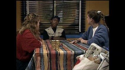 Watatatow - S4 E41 J'ai trouvé la voie