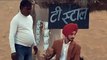Udeekan - Nirvair Pannu (Full Video) Deep Royce - Latest Punjabi Song 2020 - Juke Dock