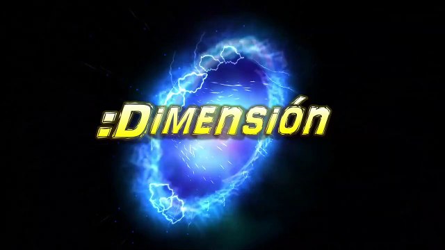 momentos maravillosos :Dimensión Produce_8 New song music электронная музыка; musique électronique