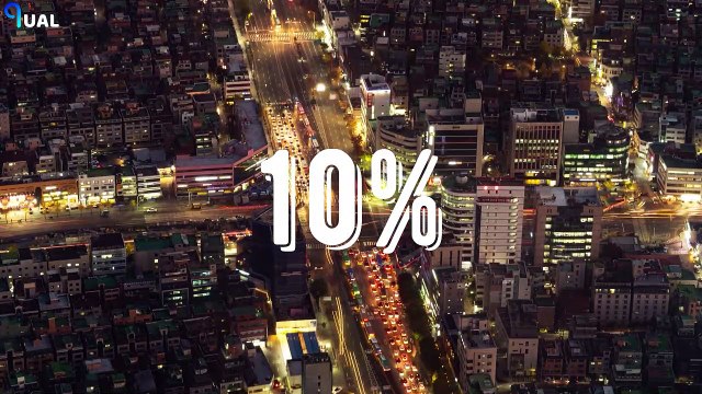 la parálisis del sueño | que es y como evitarla