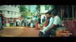 Halal Love Story - Official Trailer- Indrajith Sukumaran, Joju George -Amazon Original Movie -Oct 15