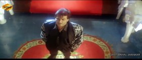 Aaine ke sau tukde kar ke humne dekhe hai--Kumar Sanu_(Maa(1992))_with GEET MAHAL JHANKAR