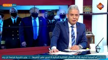 امركيا على صفيح ساخن .. استطلاعات راي تتحدث عن سقوط ترامب !!