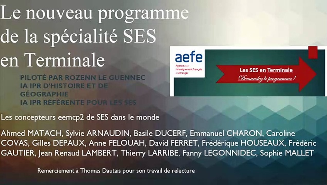 Parcours_SES_Magistere_EFE