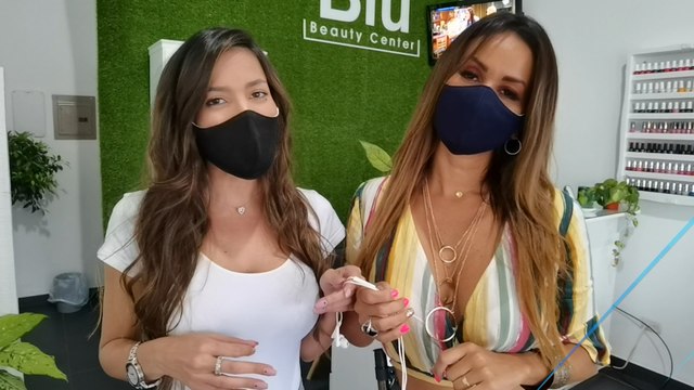 dbb-reinas-silenciadas-programa-ayuda-mujeres-071020