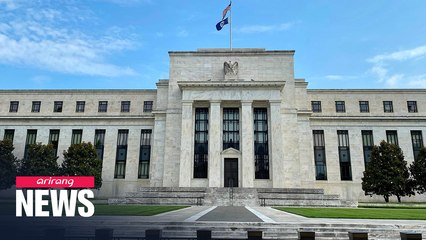 Fed worried U.S. economic recovery will slow in Q4 without COVID-19 stimulus