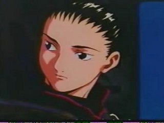 Odds and Ends: Part One