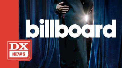 Eminem's 'Curtain Call- The Hits' Album Re-Enters Billboard 200, Continuing Its Nearly 10-Year Run