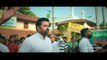 Halal Love Story - Official Trailer- Indrajith Sukumaran, Joju George -Amazon Original Movie -Oct 15