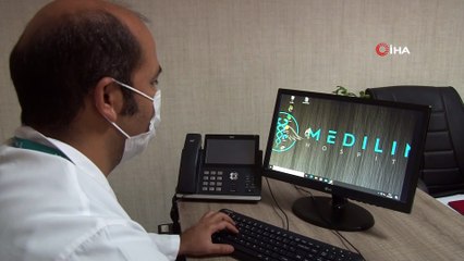 -Doç.Dr. Çılgın,'Emzirme oranı yüzde 43, yüzde 100 olması gerekir'