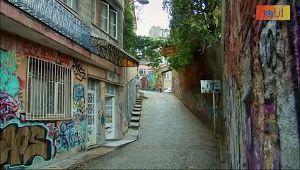 مسلسل رغم الأحزان - الحلقة 07 كاملة - الجزء الأول