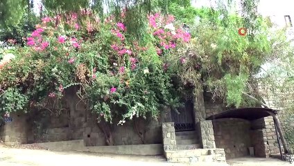 Can Dündar’ın Bodrum’daki malikanesine de el konuldu