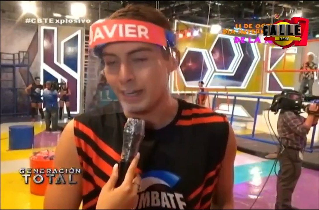 NARANJAS PREOCUPADOS POR LA NOMINACION DEL VIERNES