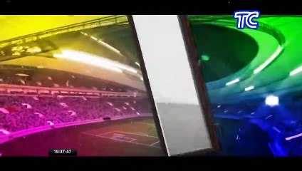 Jornada de buenos partidos amistosos en Europa: informe deportivo