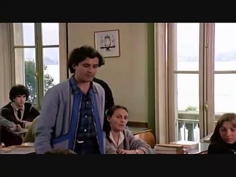 lino-banfi-nei-panni-del-mitico-preside-e-professorerisate-assicurate