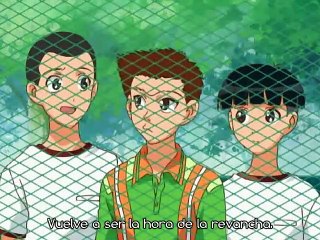 081 - Víbora vs víbora falsa