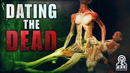 DATING THE DEAD! Freedomain Call In