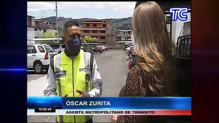 Desgarrador video: Mujer quería suicidarse porque no tenía como pagar el arriendo