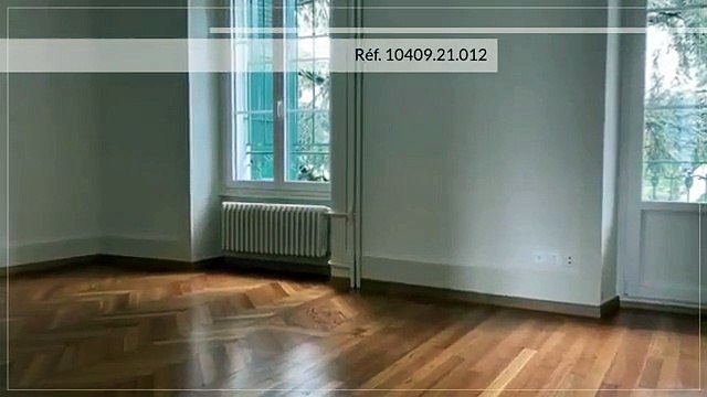 A louer - Commerce - Renens (1020) - 90m²