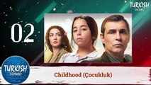 7 New Turkish Drama series 2020 - 2021 - Latest Turkish Drama