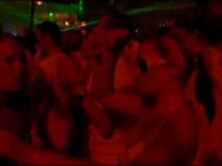 Armin Van Buuren ft. [Artist Name]