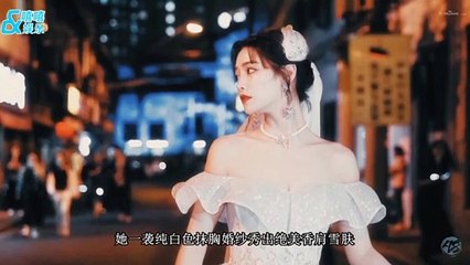 SNH48 - Xu JiaQi (Kiki) interview about her graduation from the group 20201007