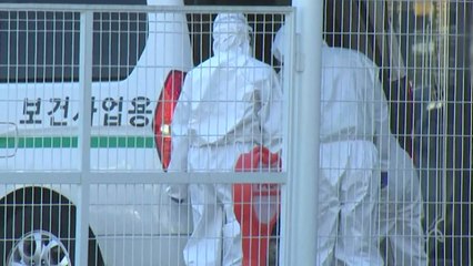 [뉴스라이브] 신규 확진 69명, 다시 두 자릿수로..."거리두기 조정 고심" / YTN