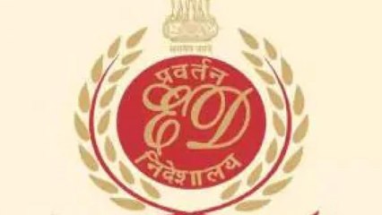 Rs 100 crore sent from abroad to fund violence in UP