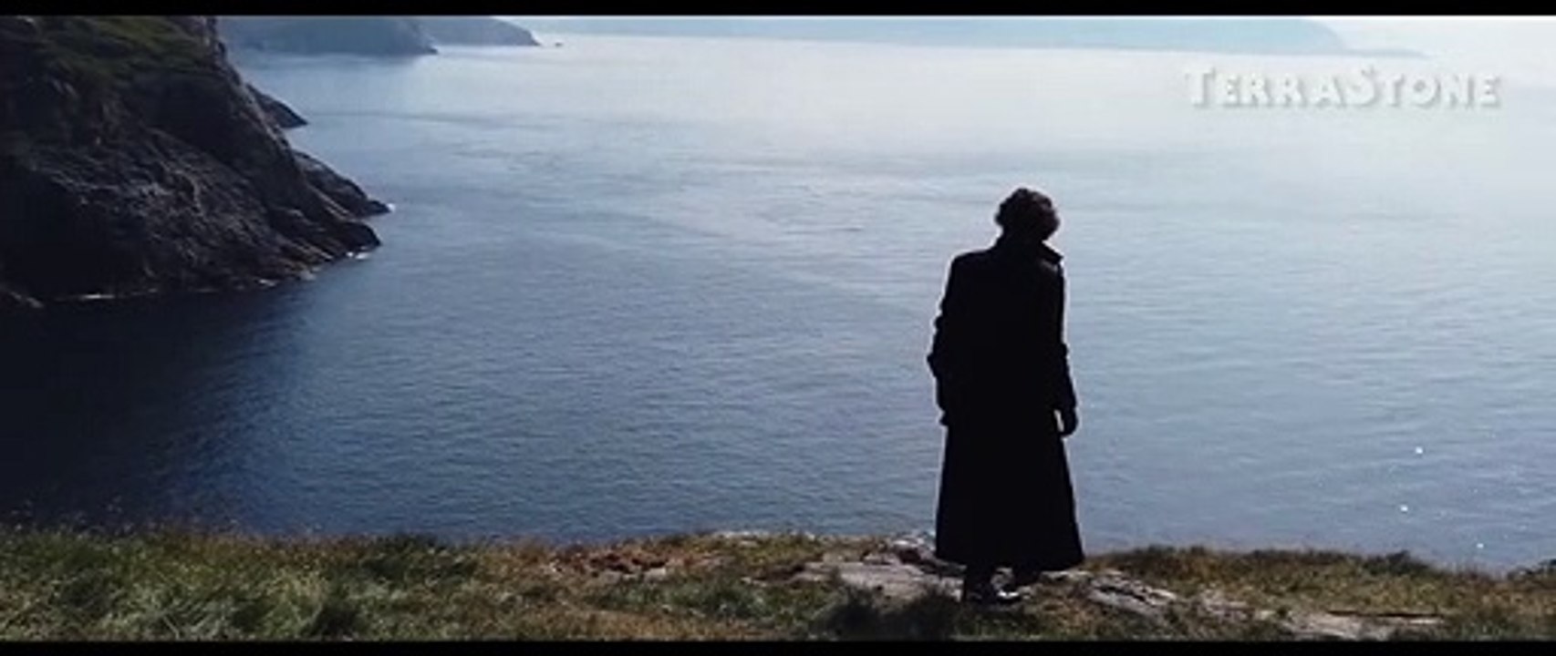 DUNE (2020) TV SPOT _Universal War_