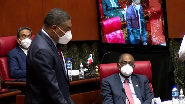 Faña dice fueron 13.5 y no 18 millones costo del gradar estaría en manos de vinculado a Mariotti