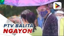 #PTVBalitaNgayon | DILG, sisimulan na nag pagdedeploy ng contact tracers ngayong linggo