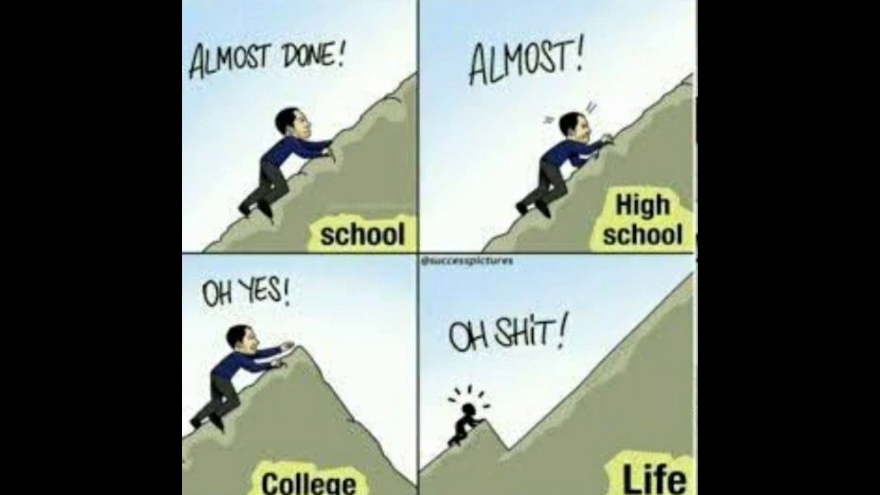 matiovation picture with deep meaning that can change your life