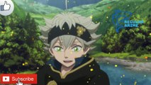 black clover Capitulo 149 sub español ¿Cuando sale- ¿Donde verlo-